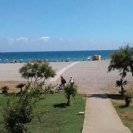 Bed & Breakfast Ciccio And Breakfast - Self Check-in Palermo