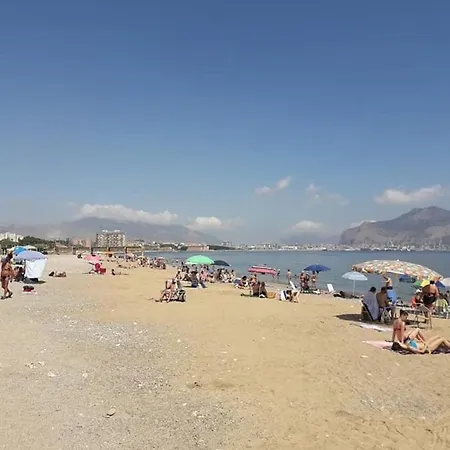 Ciccio And Breakfast - Self Check-in 4*