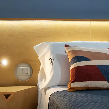 Ciccio And Breakfast - Self Check-in Bed & Breakfast