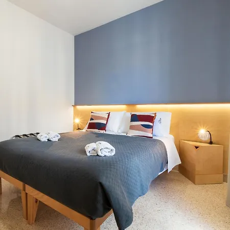 Ciccio And Breakfast - Self Check-in Bed & Breakfast *