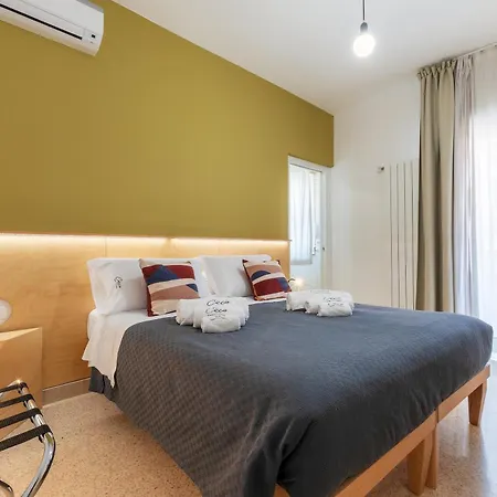 Ciccio And Breakfast - Self Check-in Bed & Breakfast