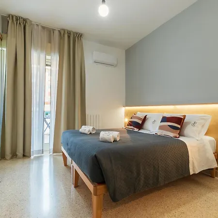 Ciccio And Breakfast - Self Check-in Bed & Breakfast