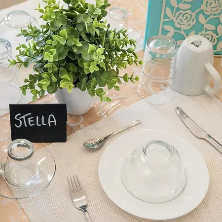 Bed & Breakfast Ciccio And Breakfast - Self Check-in