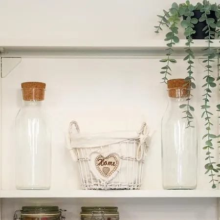 Bed & Breakfast Ciccio And Breakfast - Self Check-in