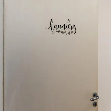 Ciccio And Breakfast - Self Check-in Bed & Breakfast 4*