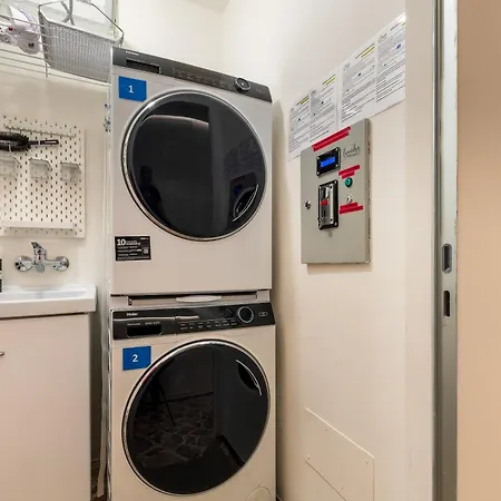 Bed & Breakfast Ciccio And Breakfast - Self Check-in