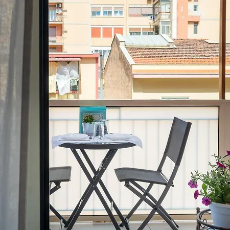 Ciccio And Breakfast - Self Check-in 4*