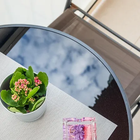 Ciccio And Breakfast - Self Check-in 4* Palermo