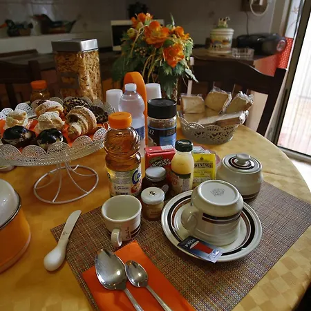 Ciccio And Breakfast - Self Check-in 4*