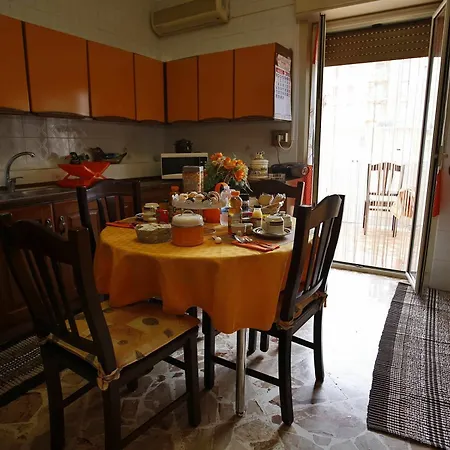 Ciccio And Breakfast - Self Check-in Bed & Breakfast