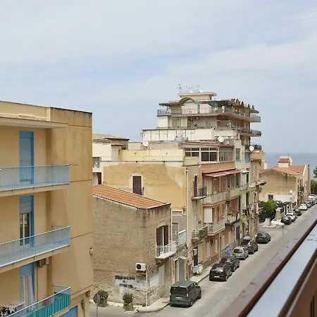 Bed & Breakfast Ciccio And Breakfast - Self Check-in 4*